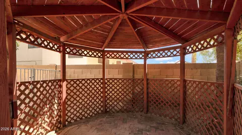 Other - 1843 E Sheena Dr, Phoenix, AZ 85022 photo 21 of 34