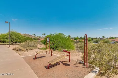 Other - 1843 E Sheena Dr, Phoenix, AZ 85022 photo 34 of 34