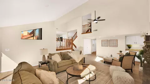 Other - 1843 E Sheena Dr, Phoenix, AZ 85022 photo 8 of 34