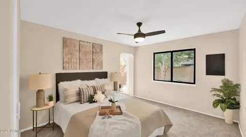 Other - 1843 E Sheena Dr, Phoenix, AZ 85022 photo 11 of 34