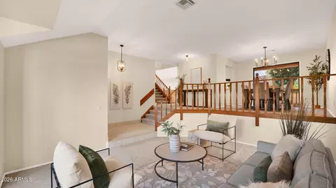 Other - 1843 E Sheena Dr, Phoenix, AZ 85022 photo 4 of 34