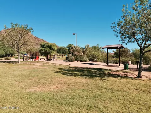 Other - 1843 E Sheena Dr, Phoenix, AZ 85022 photo 27 of 34