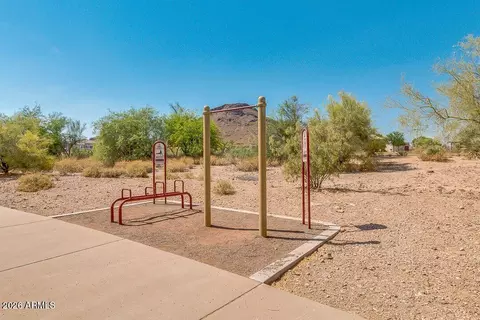 Other - 1843 E Sheena Dr, Phoenix, AZ 85022 photo 32 of 34