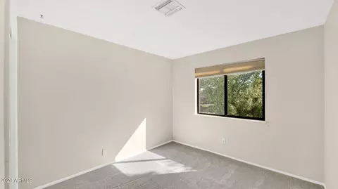Bedroom - 1843 E Sheena Dr, Phoenix, AZ 85022 photo 2 of 3