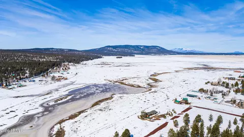 902 Fulton Springs Dr, Mormon Lake, AZ 86038