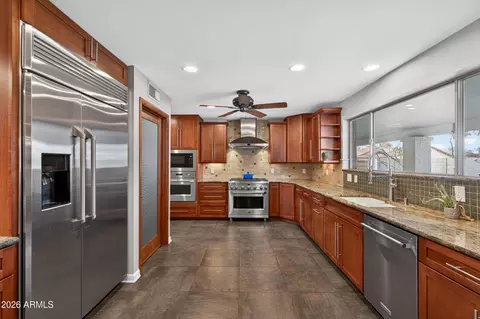 1030 E Libra Dr, Tempe, AZ 85283