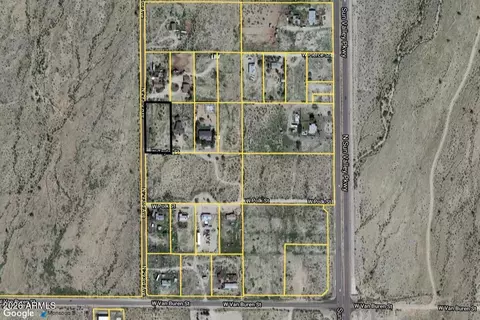 501 N 293rd Ave #7, Buckeye, AZ 85396