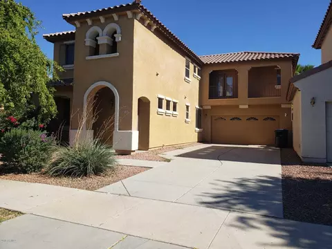 11765 N 147th Dr, Surprise, AZ 85379