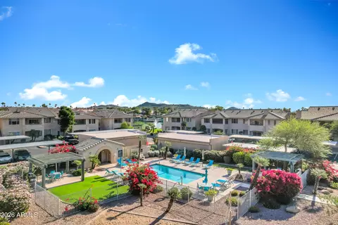 16013 S Desert Foothills Pkwy #1113, Phoenix, AZ 85048