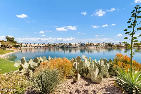 16013 S Desert Foothills Pkwy #1113, Phoenix, AZ 85048