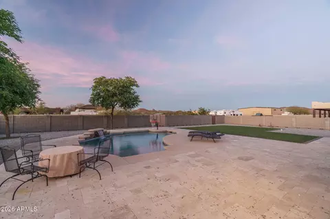 14604 W Andrea Dr, Surprise, AZ 85378