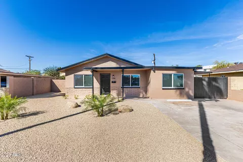 1346 N 41st Ave, Phoenix, AZ 85009