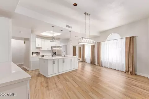 1527 E Beacon Dr, Gilbert, AZ 85234 photo 12