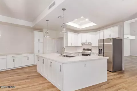 1527 E Beacon Dr, Gilbert, AZ 85234 photo 10