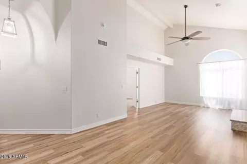 1527 E Beacon Dr, Gilbert, AZ 85234 photo 6