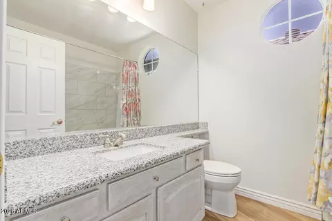 1527 E Beacon Dr, Gilbert, AZ 85234 photo 13