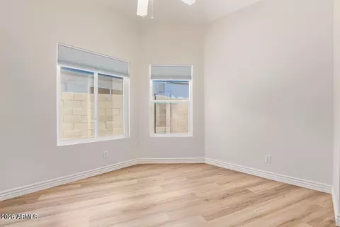 1527 E Beacon Dr, Gilbert, AZ 85234 photo 22