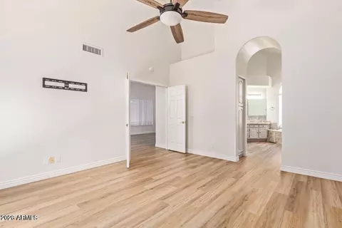 1527 E Beacon Dr, Gilbert, AZ 85234 photo 15