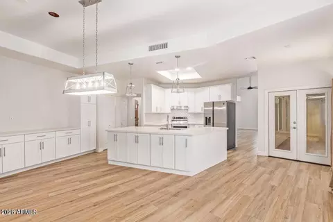 1527 E Beacon Dr, Gilbert, AZ 85234 photo 9