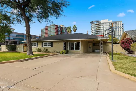 2406 Elm St, Phoenix, AZ 85016 photo 3