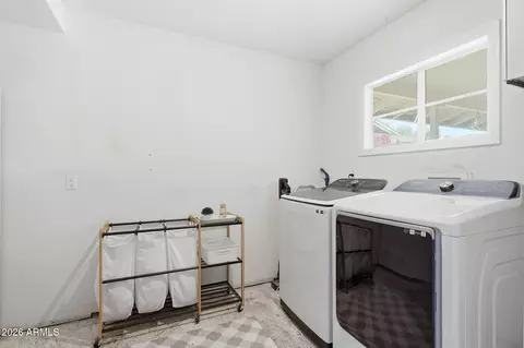 2406 Elm St, Phoenix, AZ 85016 photo 27