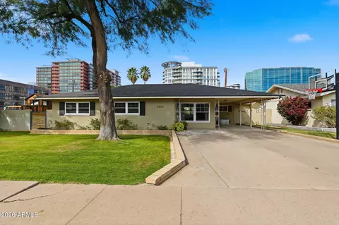 2406 Elm St, Phoenix, AZ 85016