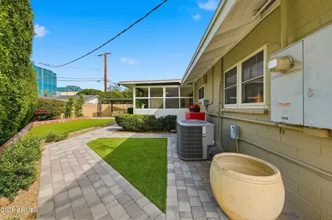 2406 Elm St, Phoenix, AZ 85016 photo 32