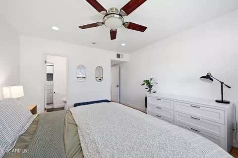 2406 Elm St, Phoenix, AZ 85016 photo 17