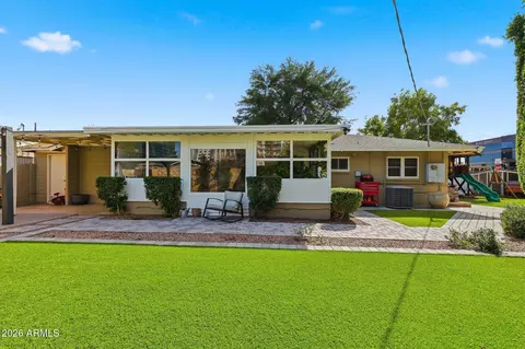 2406 Elm St, Phoenix, AZ 85016 photo 29