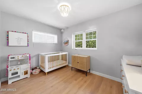 2406 Elm St, Phoenix, AZ 85016 photo 24