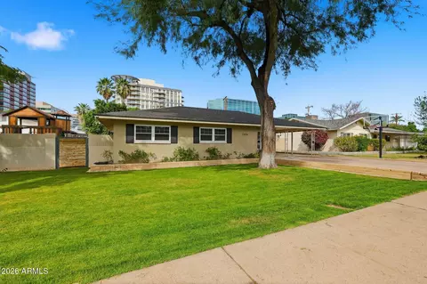 2406 Elm St, Phoenix, AZ 85016 photo 2