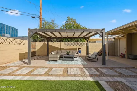 2406 Elm St, Phoenix, AZ 85016 photo 30