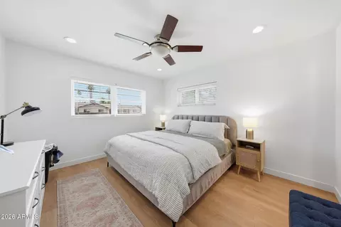 2406 Elm St, Phoenix, AZ 85016 photo 16