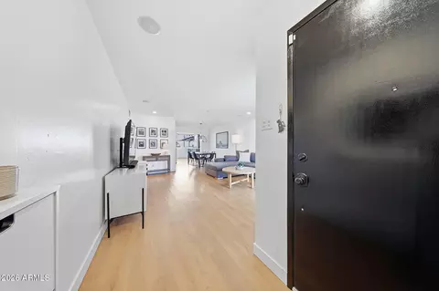 2406 Elm St, Phoenix, AZ 85016 photo 4
