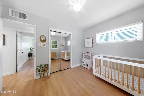 2406 Elm St, Phoenix, AZ 85016 photo 23