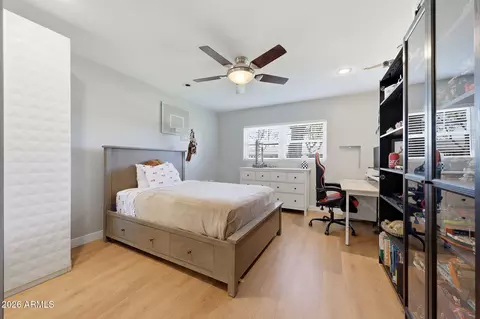 2406 Elm St, Phoenix, AZ 85016 photo 20