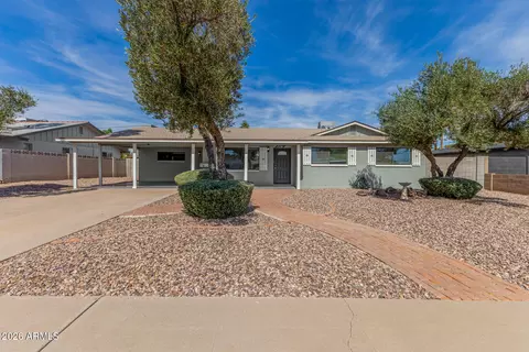 220 E Mckinley St, Tempe, AZ 85288