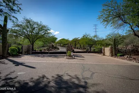 24219 N 62nd Dr #21, Glendale, AZ 85310