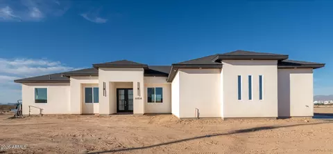31824 W Hadley St, Buckeye, AZ 85326