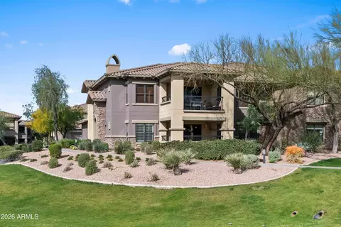 21320 N 56th St #1142, Phoenix, AZ 85054