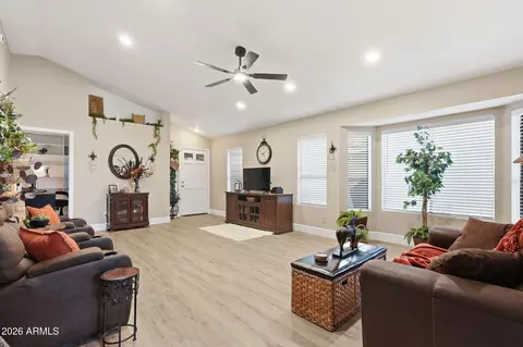 Other - 1020 W Sunward Dr, Gilbert, AZ 85233 photo 1 of 8