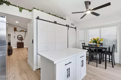 Other - 1020 W Sunward Dr, Gilbert, AZ 85233 photo 7 of 8