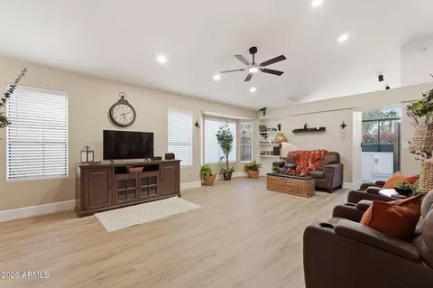Other - 1020 W Sunward Dr, Gilbert, AZ 85233 photo 4 of 8