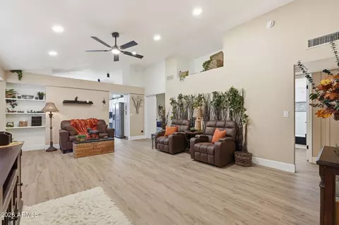 Other - 1020 W Sunward Dr, Gilbert, AZ 85233 photo 3 of 8