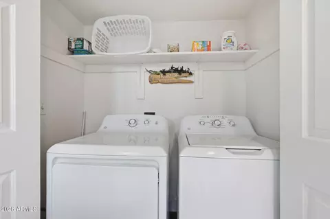 Other - 1020 W Sunward Dr, Gilbert, AZ 85233 photo 8 of 8