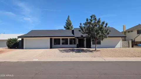 15227 N 23rd Ln, Phoenix, AZ 85023