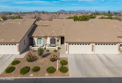 Other - 10960 E Monte Ave #185, Mesa, AZ 85209 photo 9 of 9