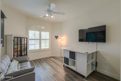 Other - 10960 E Monte Ave #185, Mesa, AZ 85209 photo 4 of 9