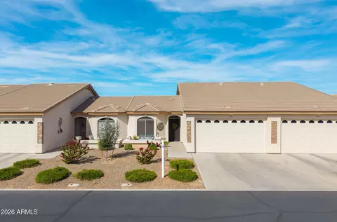 Other - 10960 E Monte Ave #185, Mesa, AZ 85209 photo 8 of 9