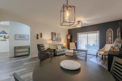 Other - 10960 E Monte Ave #185, Mesa, AZ 85209 photo 2 of 9